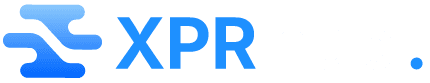 XPR Hub